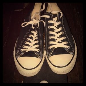 CLASSIC CONVERSE